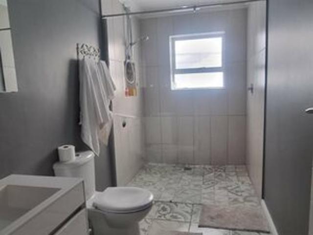 Apartment for rent in Cape Town, Western Cape