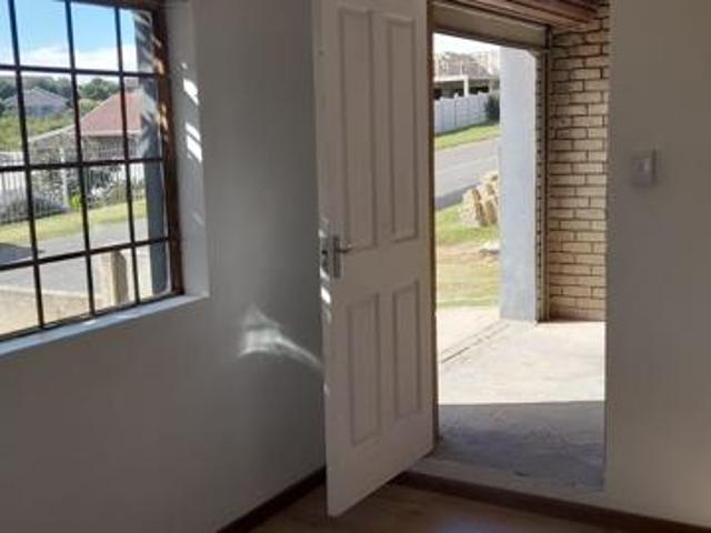 Apartment for rent in Groot Brak Rivier, Western Cape