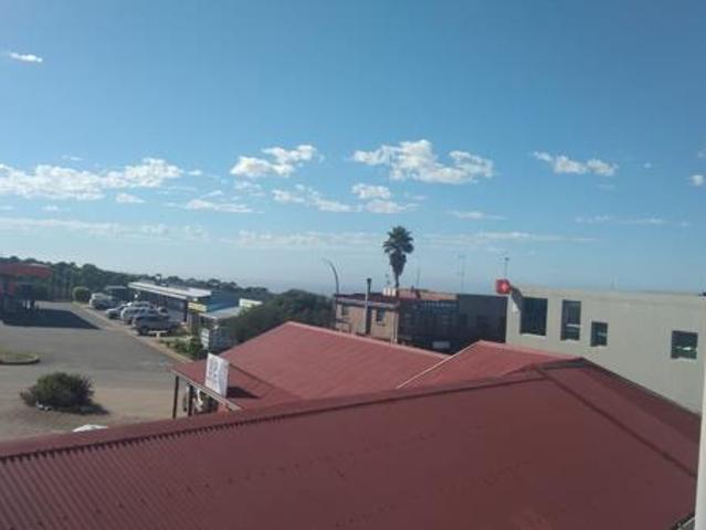 Apartment for rent in Groot Brak Rivier, Western Cape