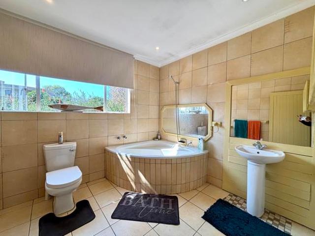 Apartment for rent in Umgungundlovu, Kwazulu-natal