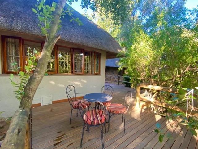 Apartment for rent in Vosloorus, Gauteng