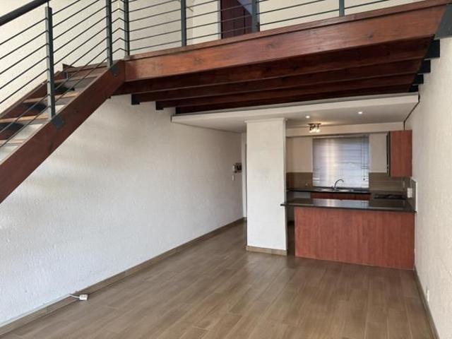 Apartment for rent in Vosloorus, Gauteng