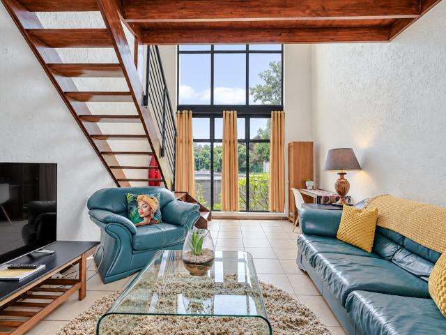 Apartment for sale in Gauteng