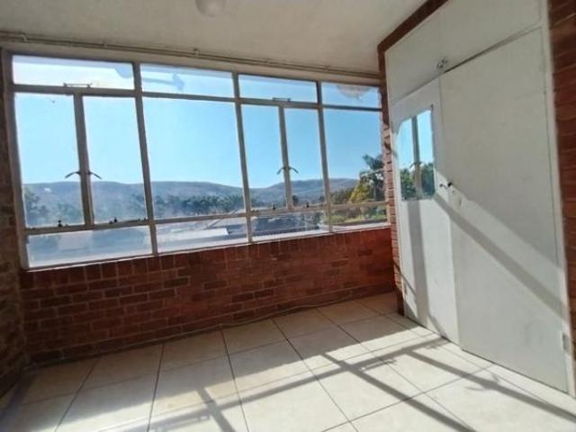 Apartment for rent in Waterkloof, Gauteng
