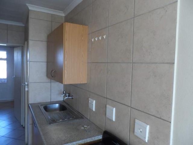 Apartment for rent in Waterkloof, Gauteng