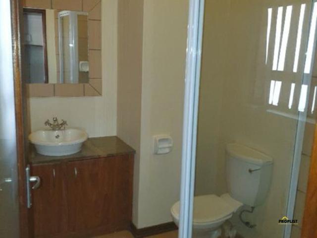 Apartment for sale in Dr Kenneth Kaunda, North West