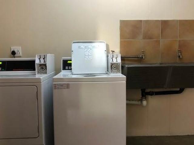 Apartment for sale in Potchefstroom, Tlokwe Local Municipality