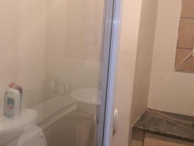 Apartment for sale in Dr Kenneth Kaunda, North West