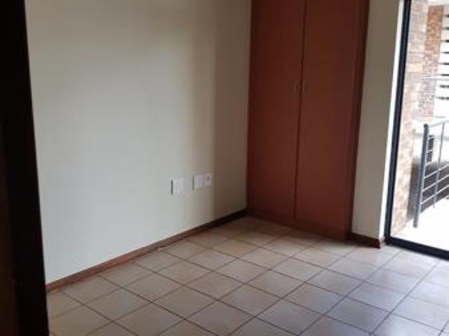 Apartment for rent in Potchefstroom, Tlokwe Local Municipality