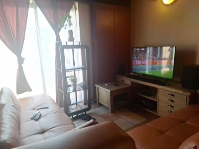 Apartment for sale in Dr Kenneth Kaunda, North West