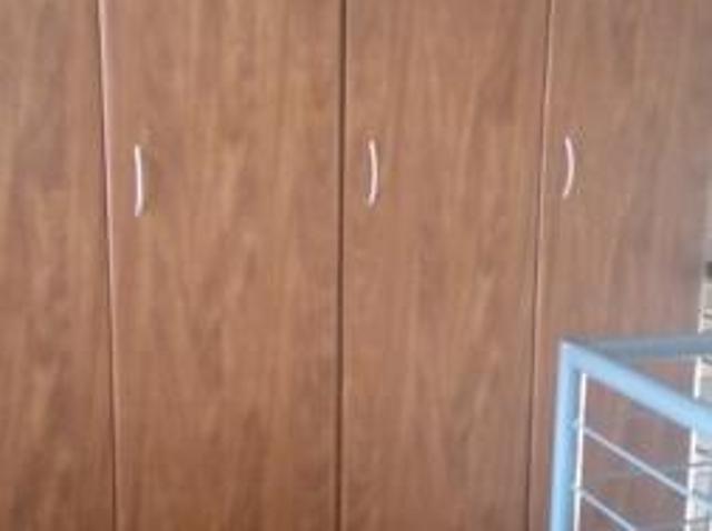 Apartment for sale in Dr Kenneth Kaunda, North West