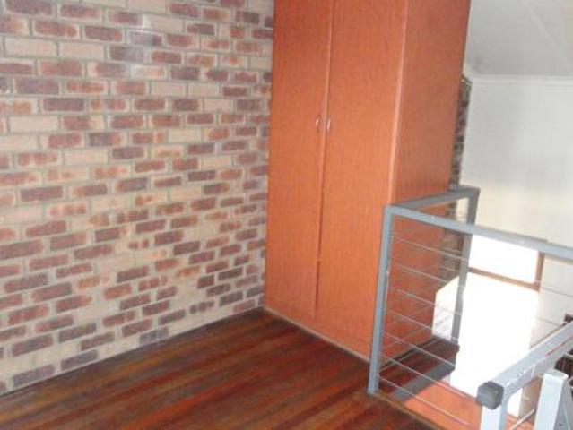 Apartment for sale in Dr Kenneth Kaunda, North West