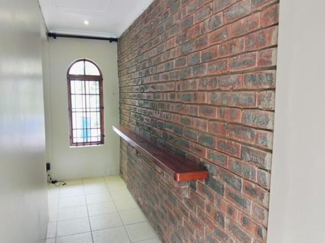 Apartment for rent in Seaview, Kwazulu-natal