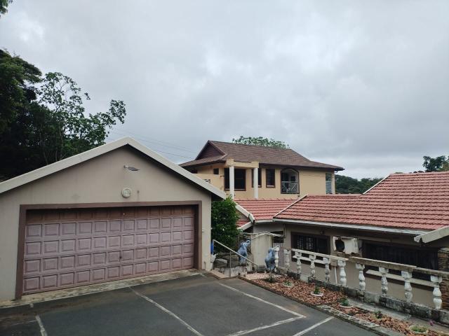 Apartment for rent in Westville, Kwazulu-natal