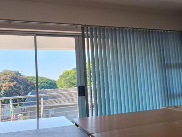 Apartment for rent in Seaview, Kwazulu-natal
