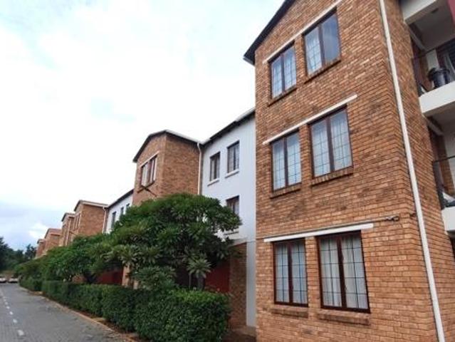 Apartment for sale in De Aar, Northern Cape