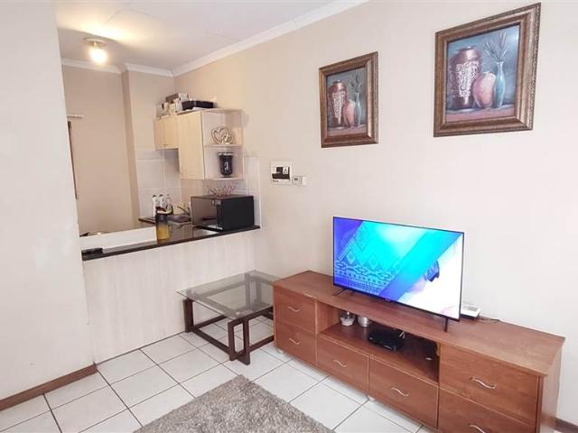 Apartment for sale in De Aar, Northern Cape