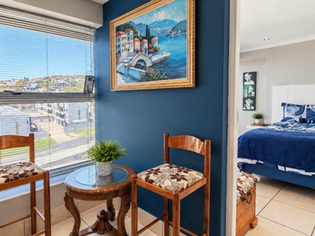 Apartment for rent in Groot Brak Rivier, Western Cape