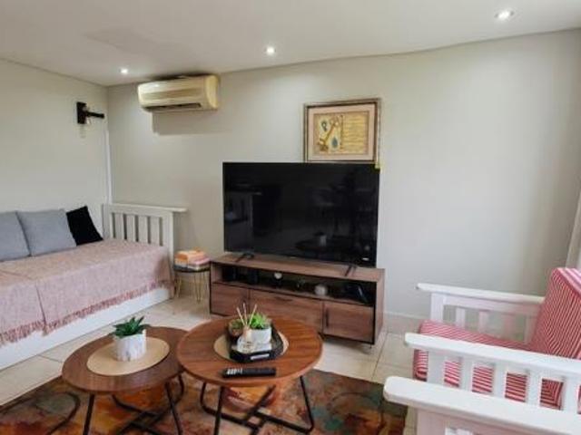 Apartment for rent in Groot Brak Rivier, Western Cape