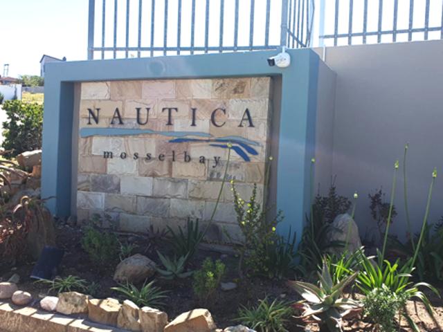 Apartment for rent in Groot Brak Rivier, Western Cape