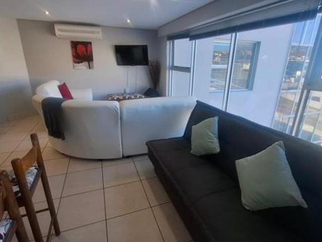 Apartment for rent in Groot Brak Rivier, Western Cape