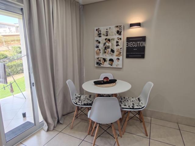 Apartment for rent in Garden Route District Municipality, Groot Brak Rivier