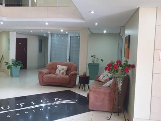Apartment for sale in Groot Brak Rivier, Western Cape