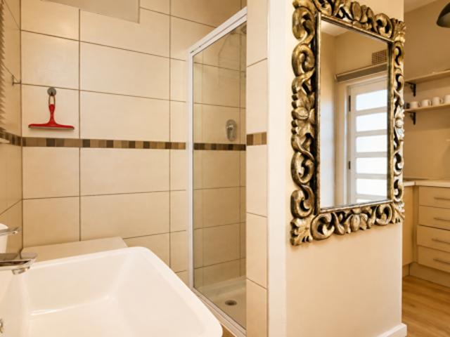 Apartment for rent in Groot Brak Rivier, Western Cape