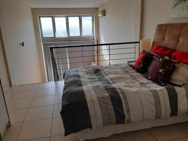 Apartment for rent in Garden Route District Municipality, Groot Brak Rivier