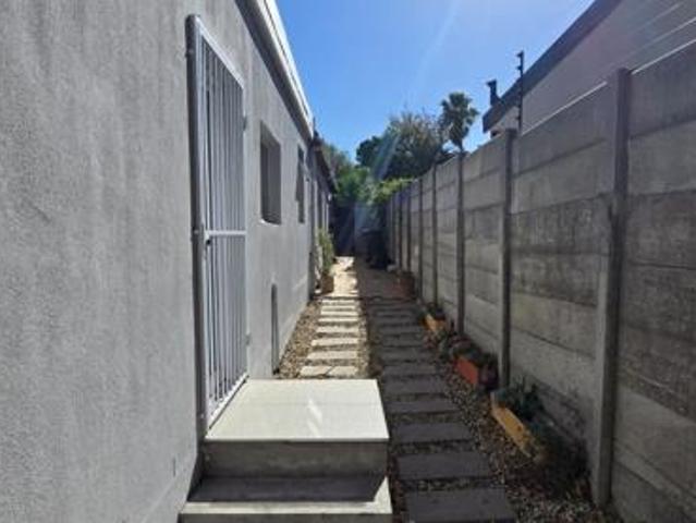Apartment for rent in Cape Town, Western Cape
