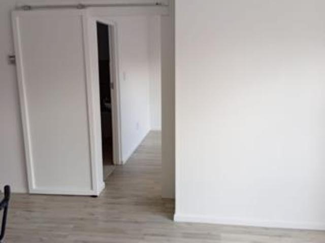 Apartment for rent in Western Cape