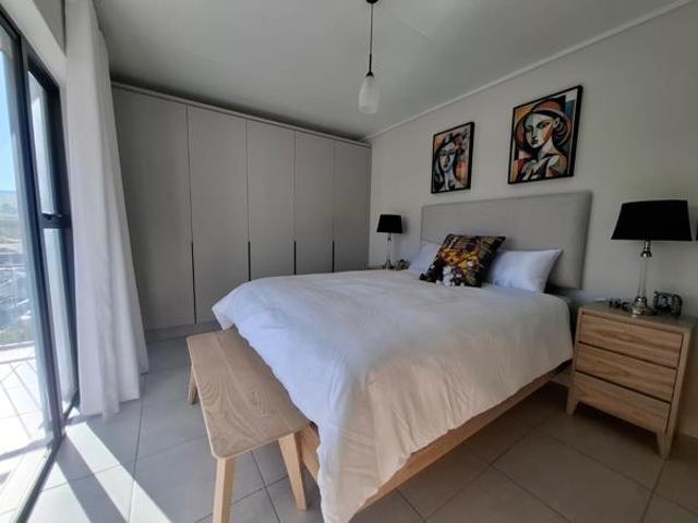 Apartment for rent in Cape Town, Western Cape