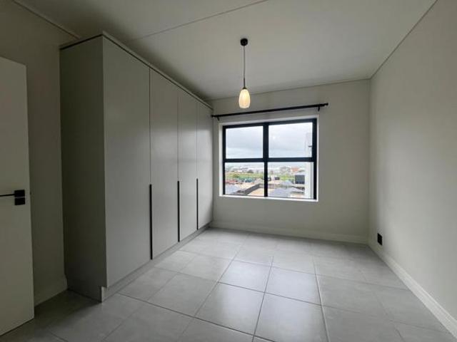 Apartment for rent in Cape Town, Western Cape