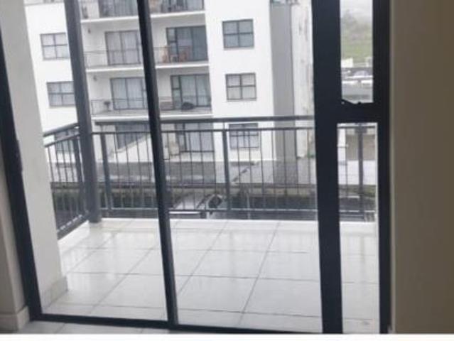 Apartment for rent in Cape Town, Western Cape