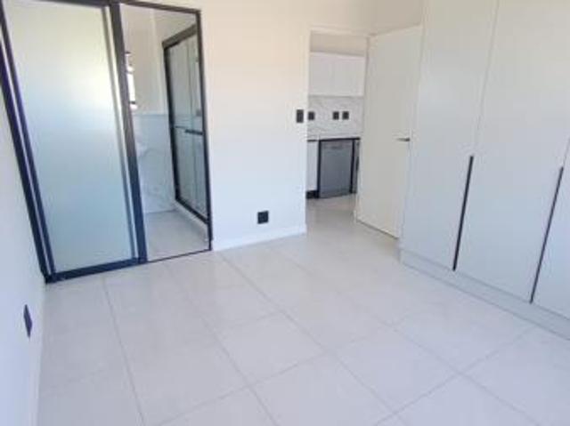 Apartment for rent in Cape Town, Western Cape