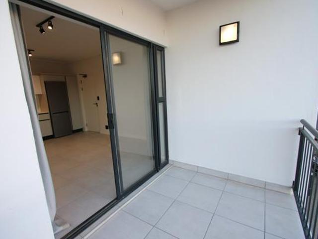 Apartment for rent in Cape Town, City of Cape Town