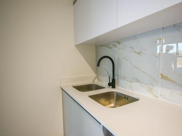 Apartment for rent in Cape Town, Western Cape