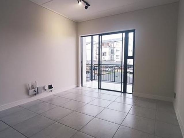 Apartment for rent in Cape Town, Western Cape