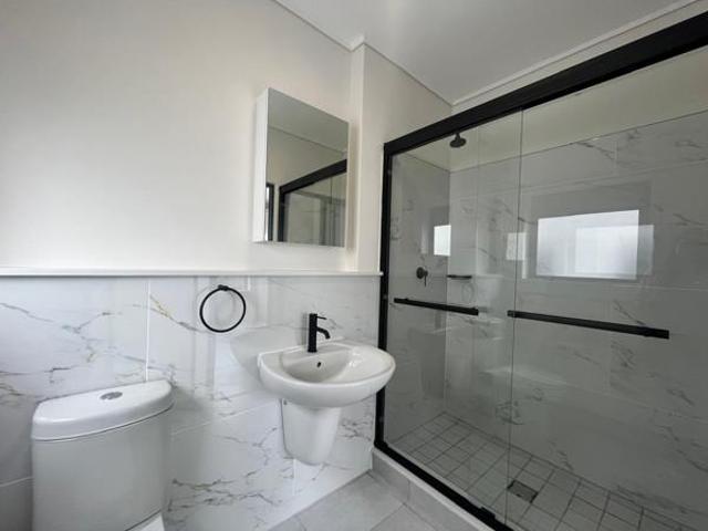 Apartment for rent in Cape Town, City of Cape Town
