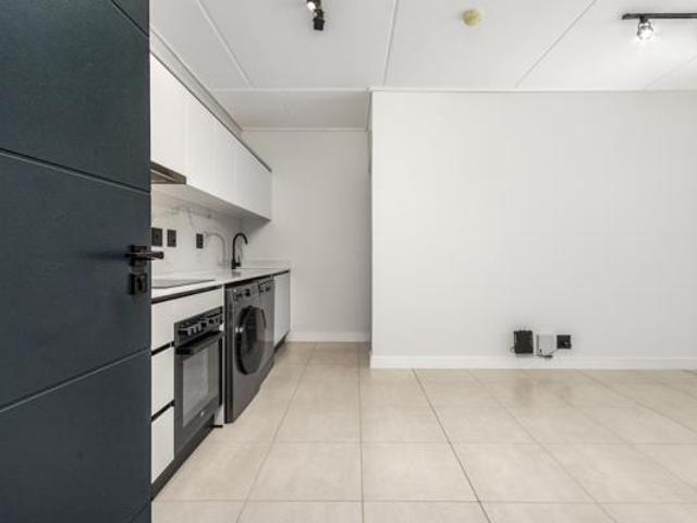 Apartment for rent in Cape Town, Western Cape