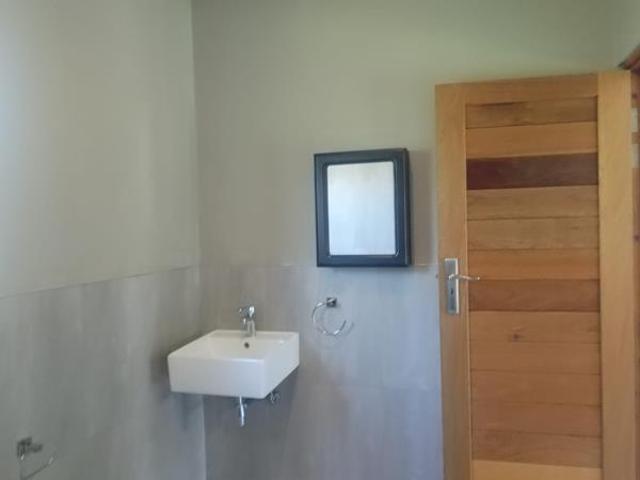 Apartment for rent in Potchefstroom, Tlokwe Local Municipality