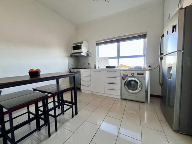 Apartment for rent in Cape Town, Western Cape