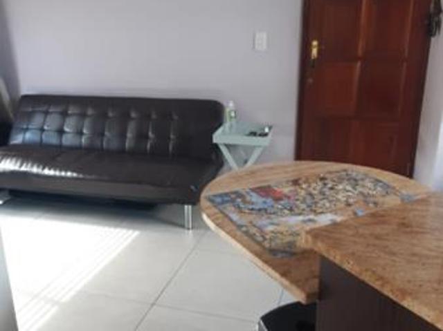 Apartment for rent in Cape Town, Western Cape