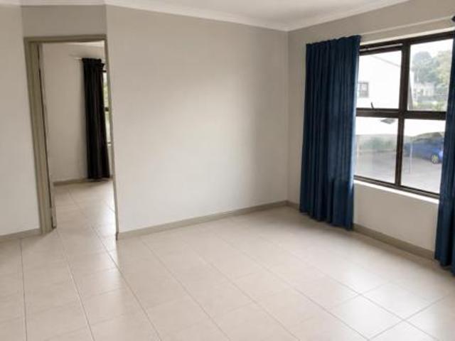 Apartment for rent in Cape Town, Western Cape