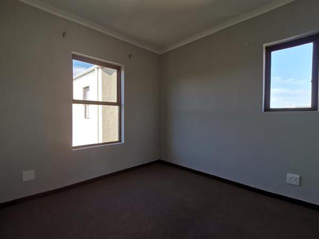 Apartment for rent in Cape Town, Western Cape