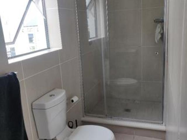 Apartment for rent in Cape Town, Western Cape