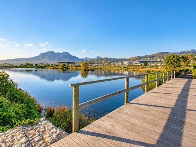 Apartment for rent in Cape Town, Western Cape