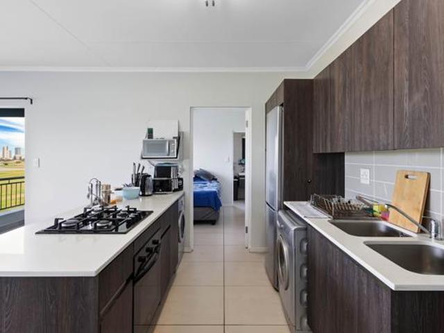 Apartment for rent in Cape Town, Western Cape