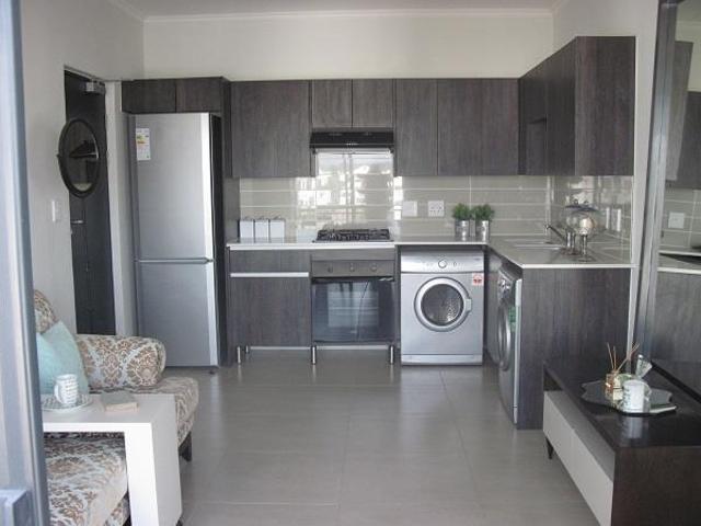 Apartment for rent in Cape Town, Western Cape