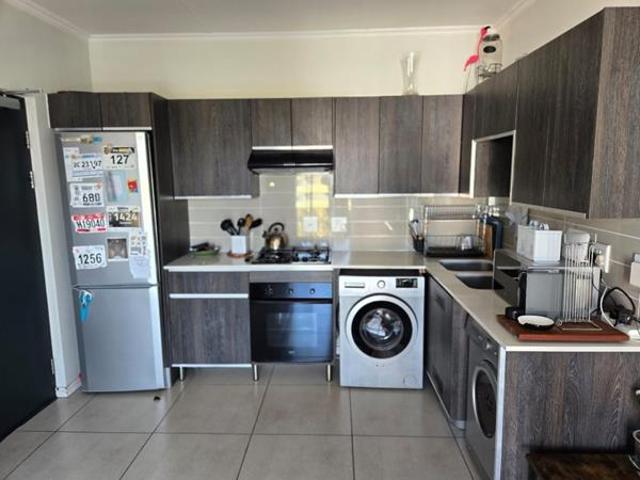Apartment for rent in Cape Town, Western Cape